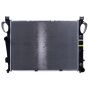 Reach International 41-2652 Radiator
