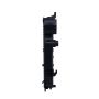 Reach International 41-2652 Radiator