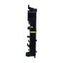 Reach International 41-2652 Radiator