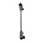 Reach International 41-2671 Radiator