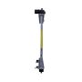 Reach International 41-2671 Radiator