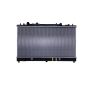 Reach International 41-2672 Radiator