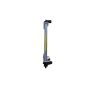 Reach International 41-2672 Radiator