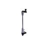 Reach International 41-2673 Radiator