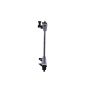 Reach International 41-2673 Radiator