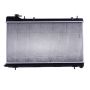 Reach International 41-2674 Radiator