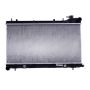 Reach International 41-2674 Radiator