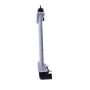 Reach International 41-2674 Radiator