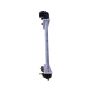 Reach International 41-2674 Radiator