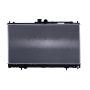 Reach International 41-2676 Radiator