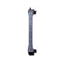 Reach International 41-2676 Radiator