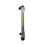 Reach International 41-2676 Radiator