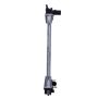 Reach International 41-2677 Radiator
