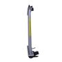 Reach International 41-2680 Radiator