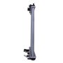 Reach International 41-2680 Radiator