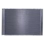 Reach International 41-2681 Radiator