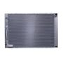 Reach International 41-2681 Radiator
