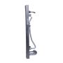 Reach International 41-2681 Radiator