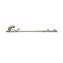 Reach International 41-2681 Radiator