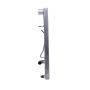 Reach International 41-2682 Radiator