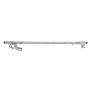 Reach International 41-2682 Radiator