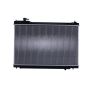 Reach International 41-2683 Radiator