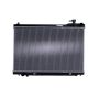 Reach International 41-2683 Radiator