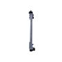 Reach International 41-2683 Radiator