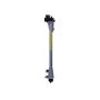 Reach International 41-2683 Radiator