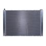 Reach International 41-2688 Radiator