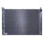 Reach International 41-2688 Radiator
