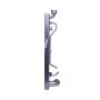 Reach International 41-2688 Radiator