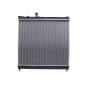 Reach International 41-2691 Radiator