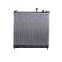 Reach International 41-2691 Radiator