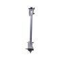 Reach International 41-2691 Radiator
