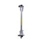 Reach International 41-2691 Radiator