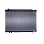 Reach International 41-2692 Radiator