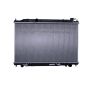 Reach International 41-2692 Radiator