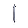 Reach International 41-2692 Radiator
