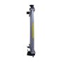 Reach International 41-2692 Radiator