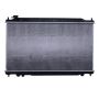 Reach International 41-2693 Radiator