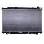 Reach International 41-2693 Radiator