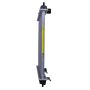 Reach International 41-2693 Radiator