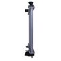Reach International 41-2693 Radiator