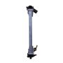 Reach International 41-2694 Radiator