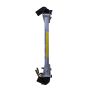 Reach International 41-2694 Radiator