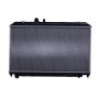 Reach International 41-2695 Radiator