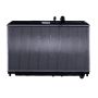 Reach International 41-2695 Radiator