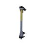 Reach International 41-2695 Radiator