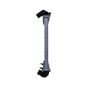 Reach International 41-2695 Radiator